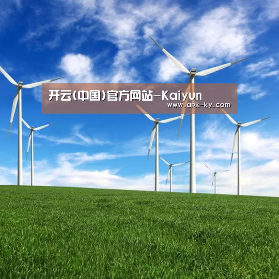 风能