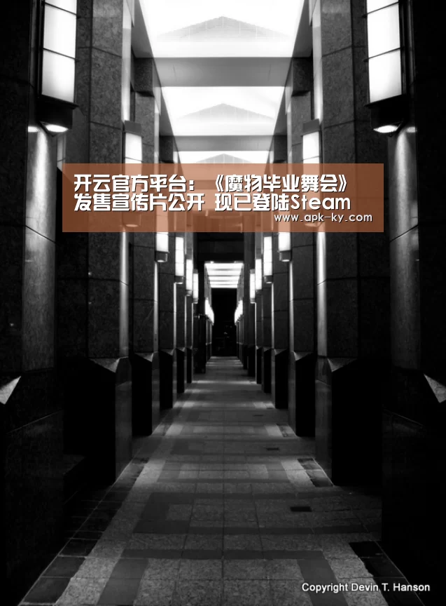 开云综合服务