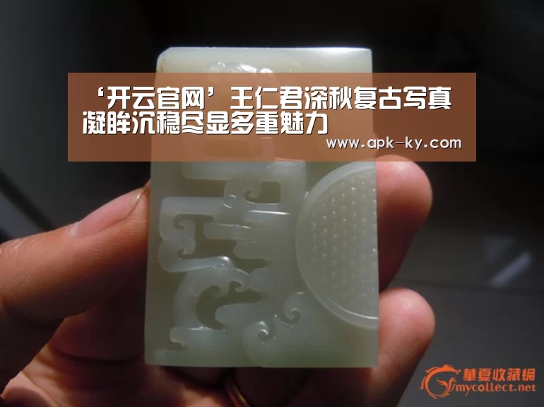 开云综合服务