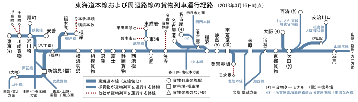 开云官方平台_GOG本周游戏促销 全场最高享90%折扣(图4) 开云综合服务