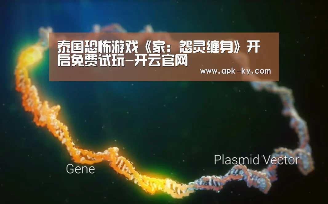 泰国恐怖游戏《家:怨灵缠身》开启免费试玩-开云官网(图3) 开云中国官网